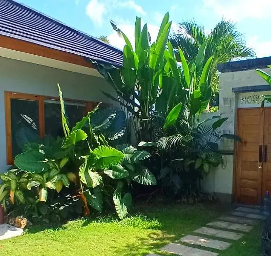 Bingin Pura Vida
